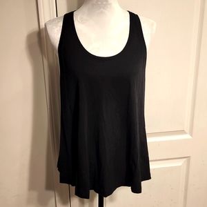 EUC!!! Old Navy Racerback Tank